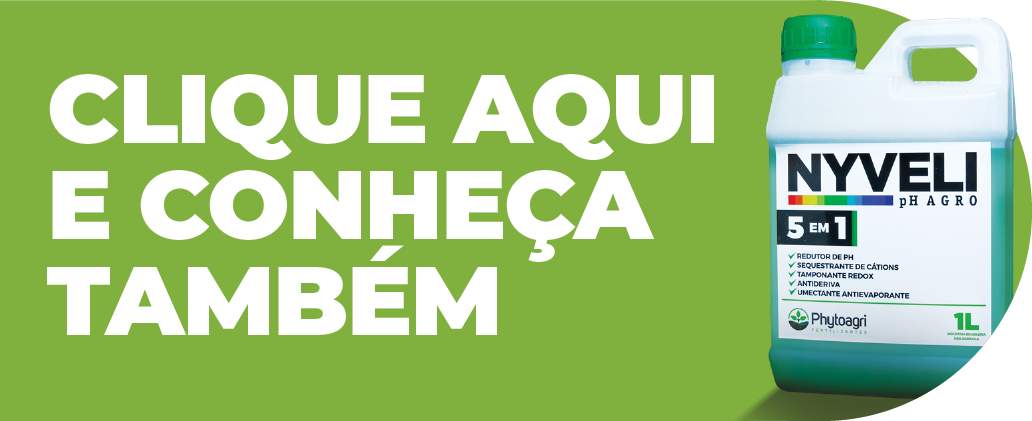 Conheca1